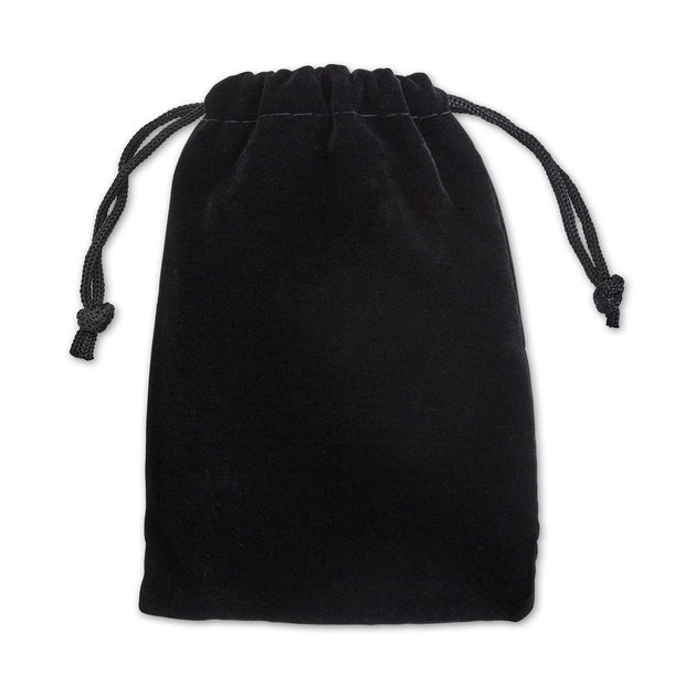 Buy Tweezer Compact with Magnification Mirror Regine Tweezers