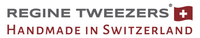Regine Tweezers