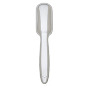 Nanodermabrasion™ 2-in-1 File - Regine Tweezers