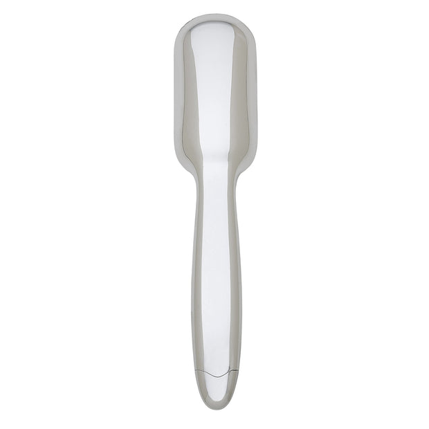 Nanodermabrasion™ 2-in-1 File - Regine Tweezers