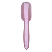 Nanodermabrasion™ 2-in-1 File - Regine Tweezers