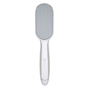 Nanodermabrasion™ 2-in-1 File - Regine Tweezers