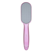 Nanodermabrasion™ 2-in-1 File - Regine Tweezers