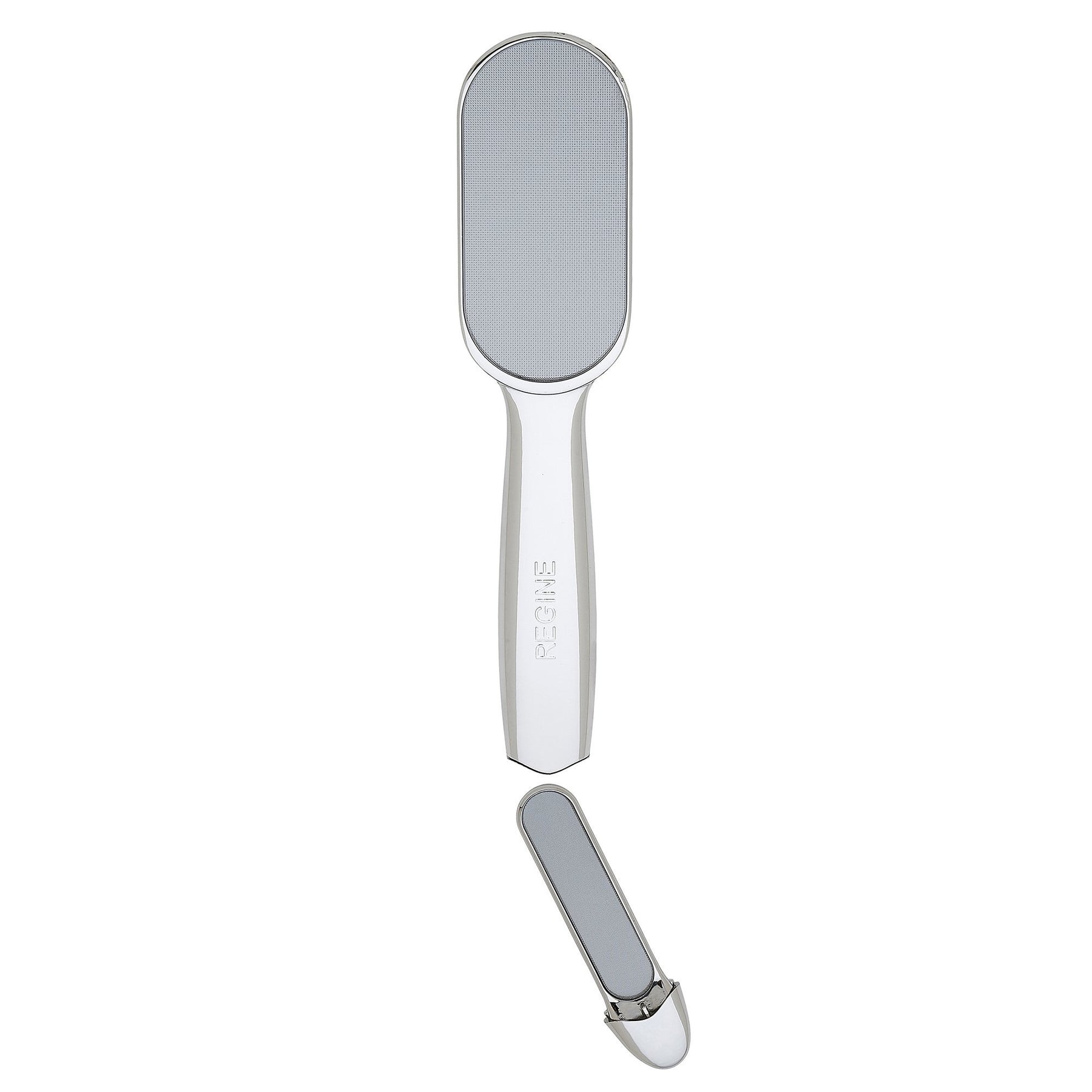 Shop the World's Best Tweezers High Quality Tweezers Regine Tweezers