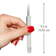 Extra Large Splinter Tweezer - Regine Tweezers