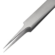 Extra Large Splinter Tweezer - Regine Tweezers