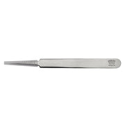 Extra Large Splinter Tweezer - Regine Tweezers