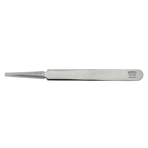 Extra Large Splinter Tweezer - Regine Tweezers