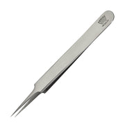 Extra Large Splinter Tweezer - Regine Tweezers