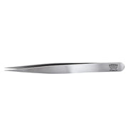 Slant & Splinter Tweezer Combo - Regine Tweezers