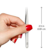 Splinter Tweezer - Regine Tweezers