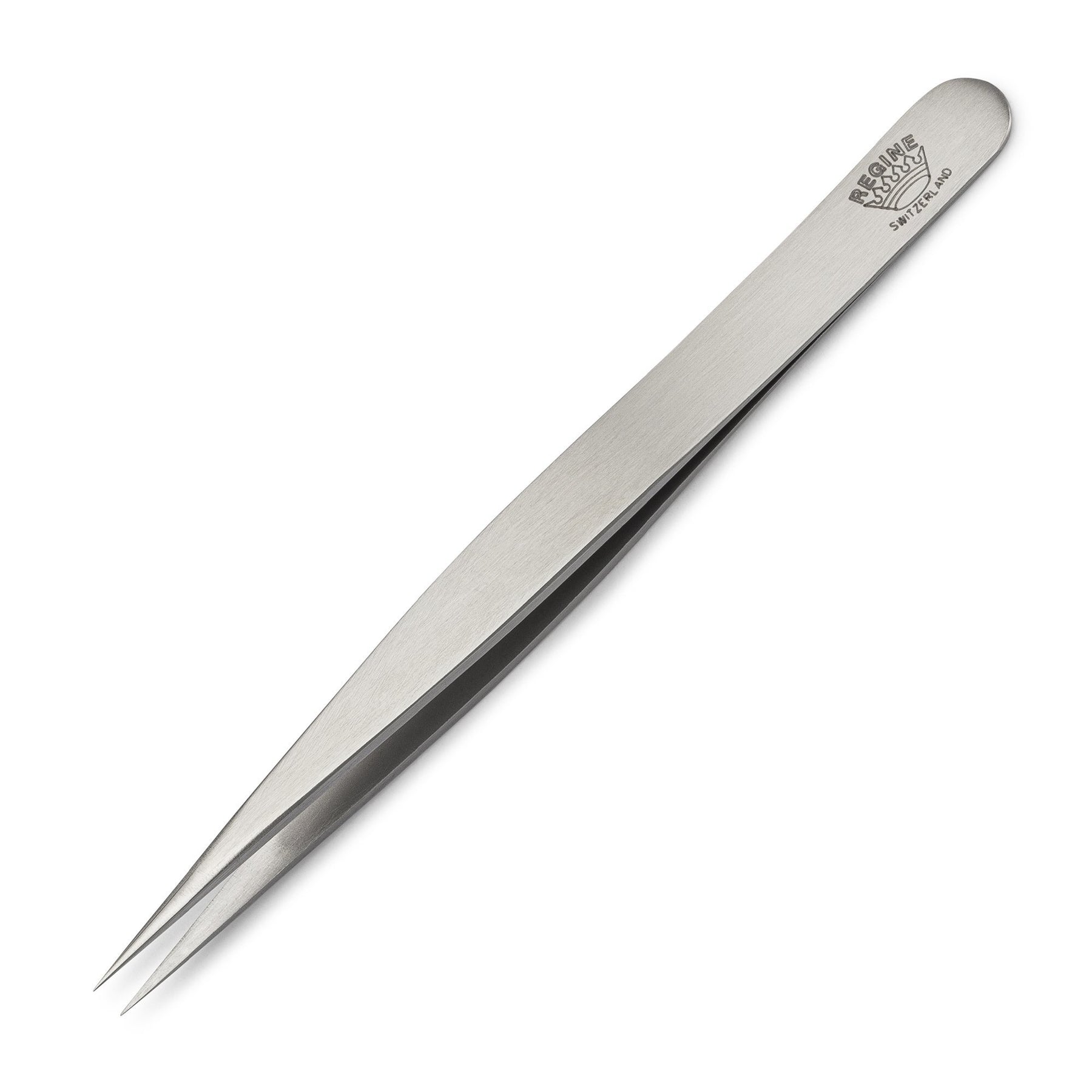 Shop the World's Best Tweezers High Quality Tweezers Regine Tweezers