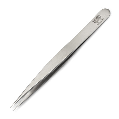 Splinter Tweezer - Regine Tweezers