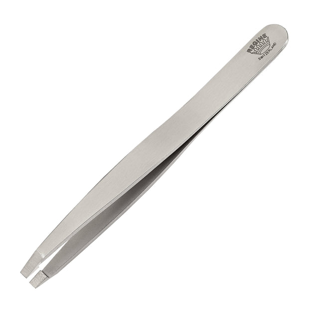 Square Tip Tweezer - Regine Tweezers