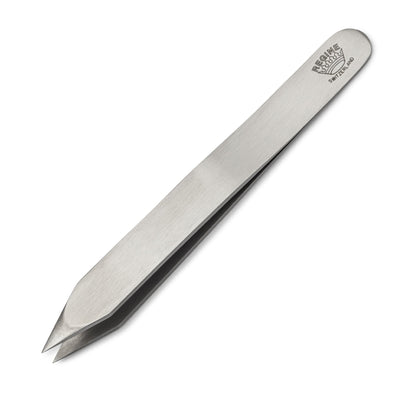 Waxing Tweezer - Regine Tweezers